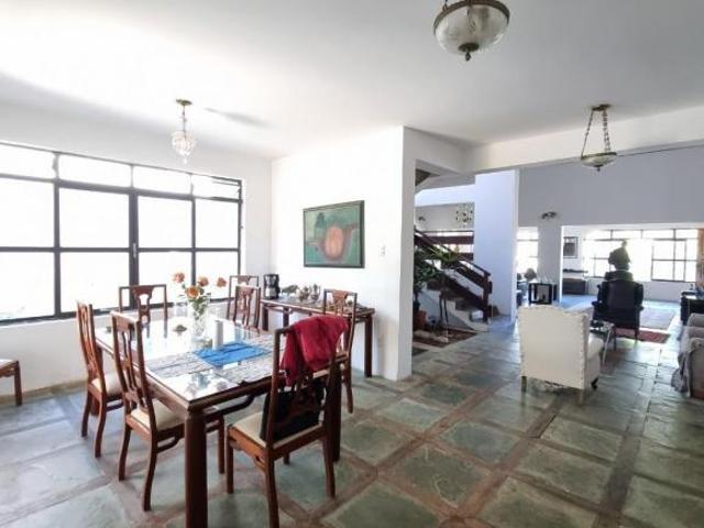 Casa, Vila das Fontes, Santa Rita do Sapucaí, MG