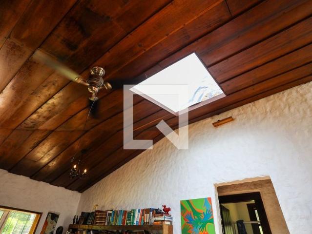 Casa, Vila de São Fernando, 3 Quartos, 250 m2 Cotia