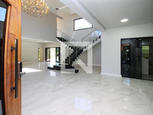 Casa, Vila de São Fernando, 4 Quartos, 750 m2 Cotia