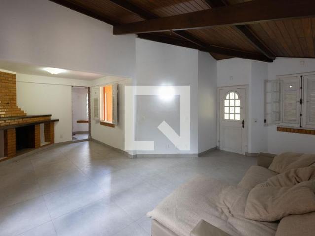 Casa, Vila Del Rey, 4 Quartos, 300 m2 Nova Lima