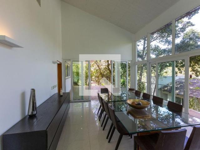 Casa, Vila Del Rey, 6 Quartos, 610 m2 Nova Lima