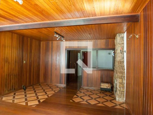 Casa, Vila Del Rey, 4 Quartos, 1200 m2 Nova Lima