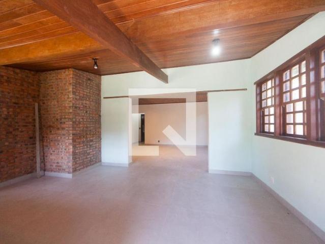 Casa, Vila Del Rey, 3 Quartos, 220 m2 Nova Lima