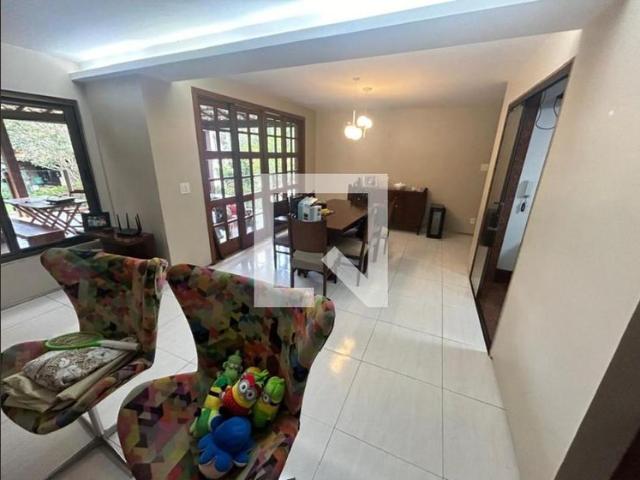 Casa, Vila Del Rey, 3 Quartos, 253 m2 Nova Lima