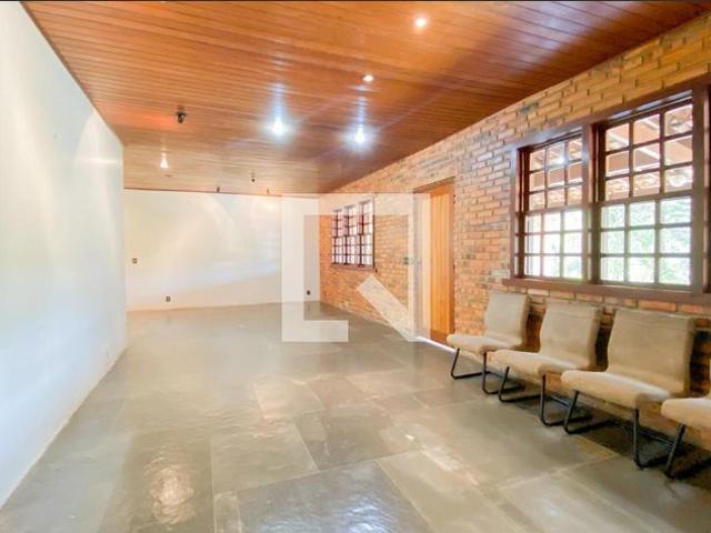 Casa, Vila Del Rey, 3 Quartos, 400 m2 Nova Lima