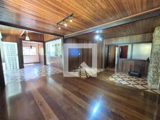 Casa, Vila Del Rey, 3 Quartos, 415 m2 Nova Lima