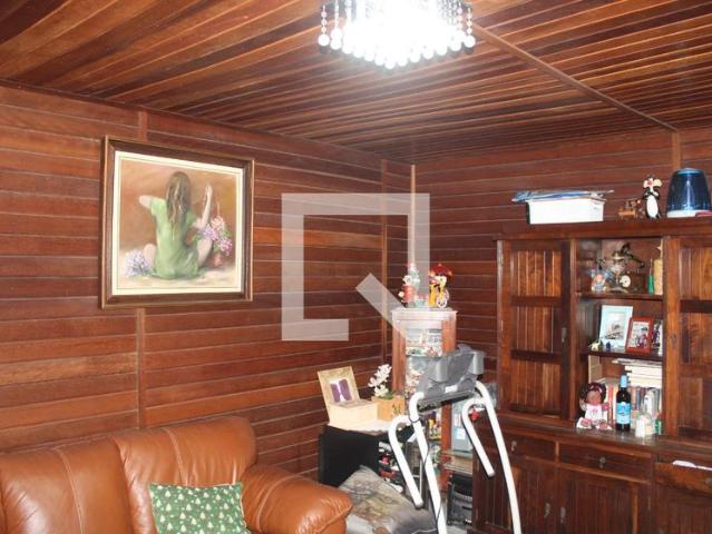 Casa, Vila Diva, 4 Quartos, 180 m2 São Paulo