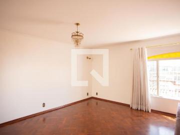 Casa, Vila Diva, 4 Quartos, 380 m2 São Paulo