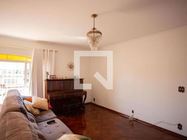 Casa, Vila Diva, 4 Quartos, 380 m2 São Paulo