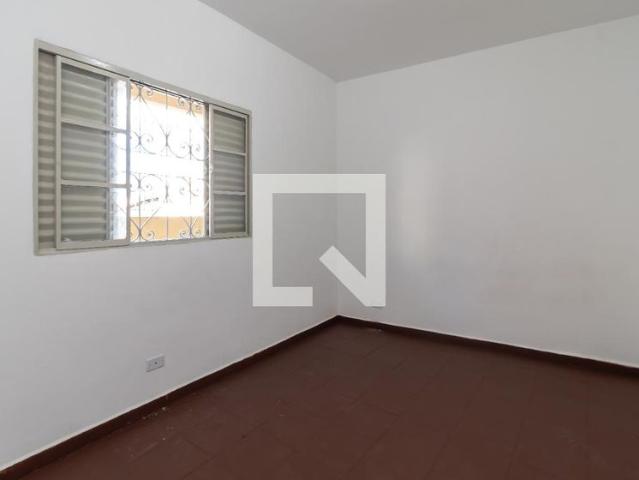 Casa, Vila Diva, 1 Quarto, 48 m2 São Paulo
