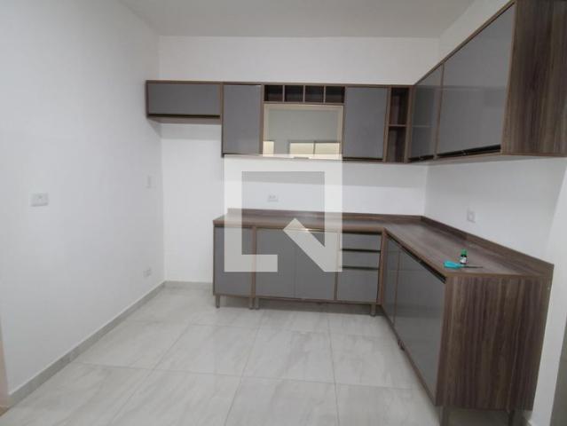 Casa, Vila Diva, 1 Quarto, 70 m2 São Paulo
