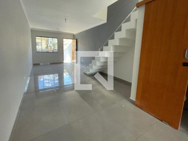 Casa, Vila Diva, 2 Quartos, 134 m2 São Paulo