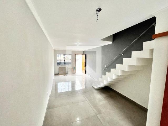Casa, Vila Diva, 2 Quartos, 135 m2 São Paulo