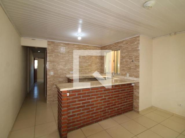 Casa, Vila Diva, 2 Quartos, 45 m2 São Paulo