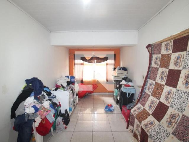 Casa, Vila Diva, 3 Quartos, 110 m2 São Paulo