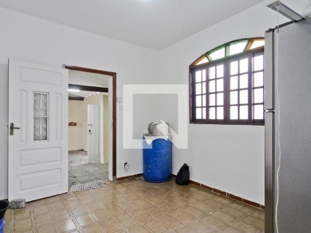Casa, Vila Diva, 3 Quartos, 160 m2 São Paulo
