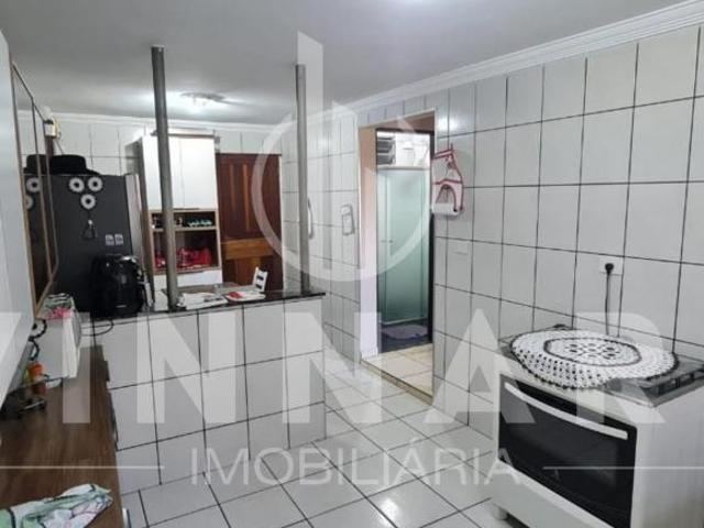 Casa, Vila Didi, Jundiaí, SP