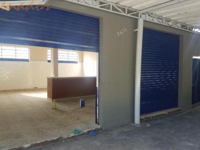 Casa Vila Didi