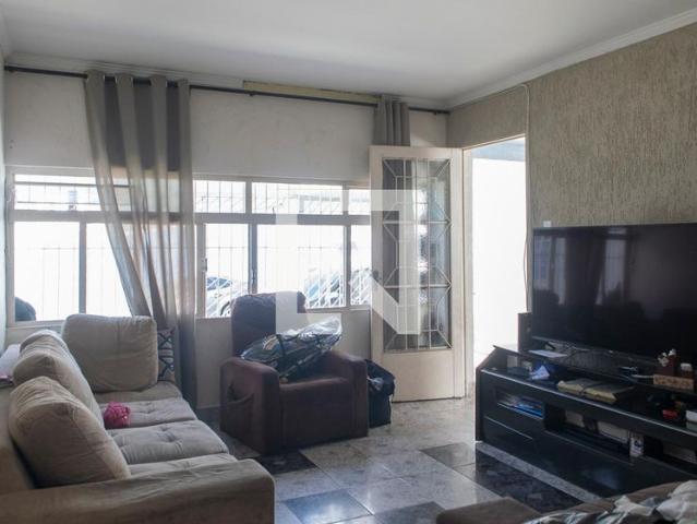 Casa, Vila Dionísia, 3 Quartos, 160 m2 São Paulo