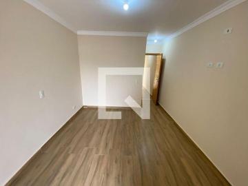 Casa, Vila Dionísia, 3 Quartos, 100 m2 São Paulo