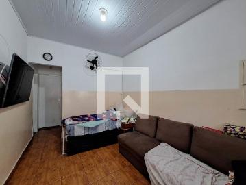 Casa, Vila Dionísia, 3 Quartos, 100 m2 São Paulo