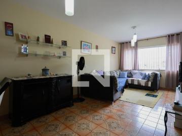 Casa, Vila Dionísia, 3 Quartos, 134 m2 São Paulo