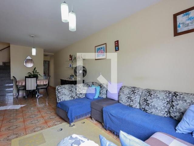 Casa, Vila Dionísia, 3 Quartos, 134 m2 São Paulo