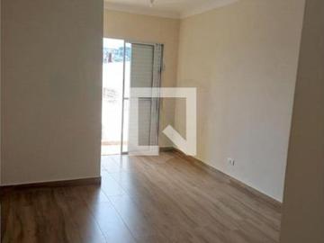 Casa, Vila Dionísia, 3 Quartos, 200 m2 São Paulo