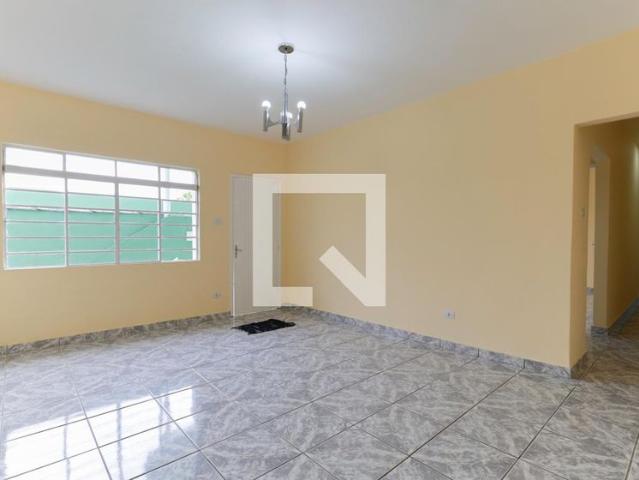 Casa, Vila Dionísia, 3 Quartos, 220 m2 São Paulo