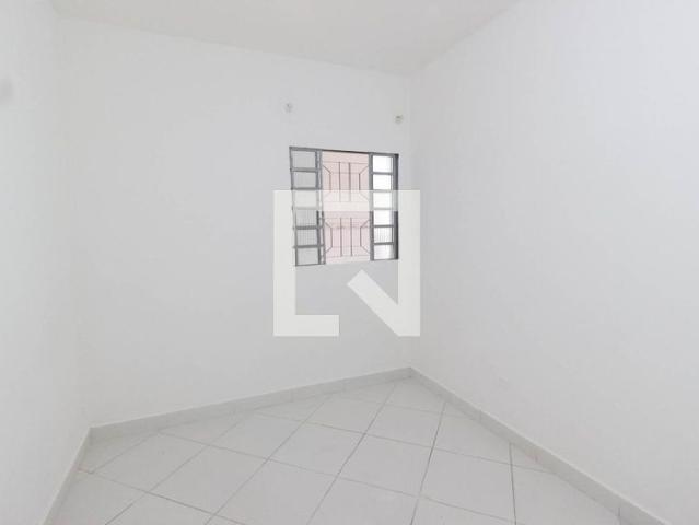 Casa, Vila Dionísia, 1 Quarto, 45 m2 São Paulo