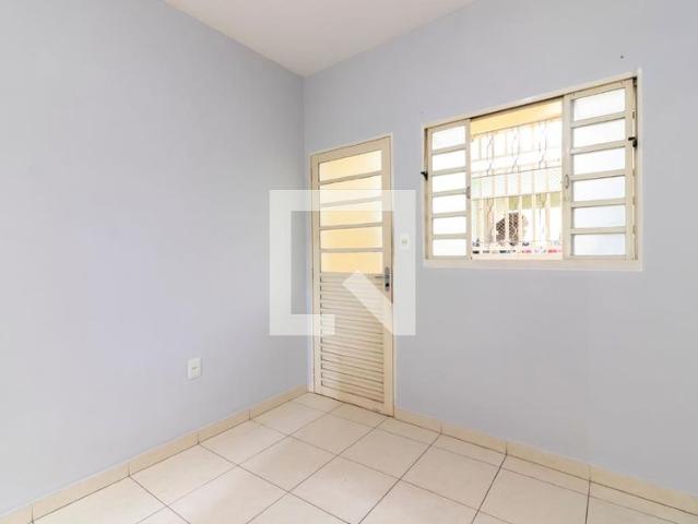 Casa, Vila Dionísia, 1 Quarto, 84 m2 São Paulo