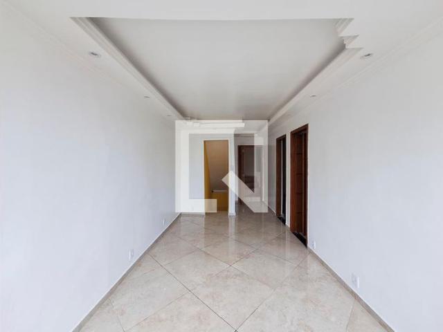 Casa, Vila Dionísia, 2 Quartos, 130 m2 São Paulo