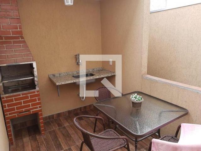 Casa, Vila Dionísia, 2 Quartos, 130 m2 São Paulo