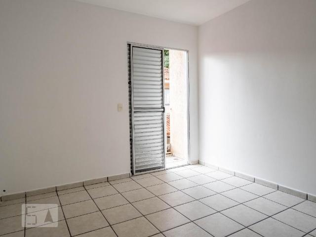 Casa, Vila Dionísia, 2 Quartos, 131 m2 São Paulo