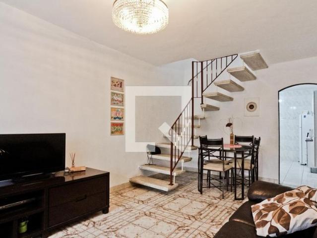 Casa, Vila Dionísia, 2 Quartos, 275 m2 São Paulo
