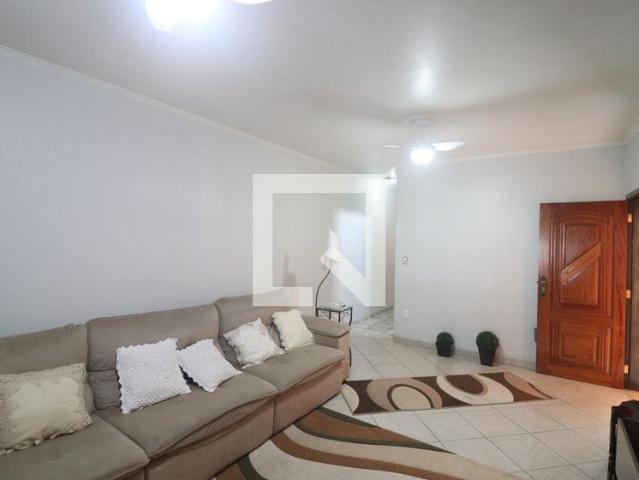 Casa, Vila Dionísia, 4 Quartos, 169 m2 São Paulo