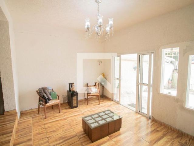 Casa, Vila Dionísia, 4 Quartos, 110 m2 São Paulo