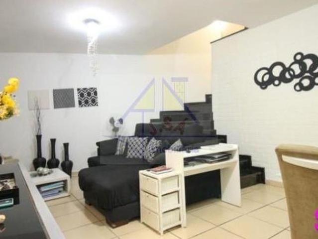 Casa, Vila Ema, São Paulo, SP
