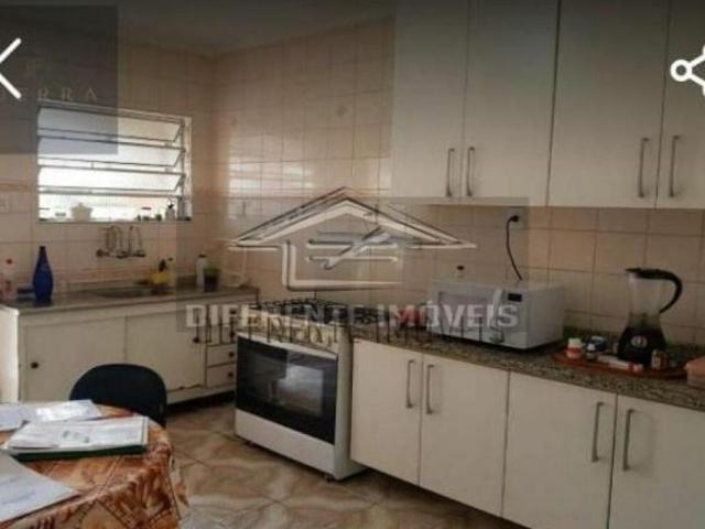 Casa Vila Ema terreno 12x10 Oportunidade