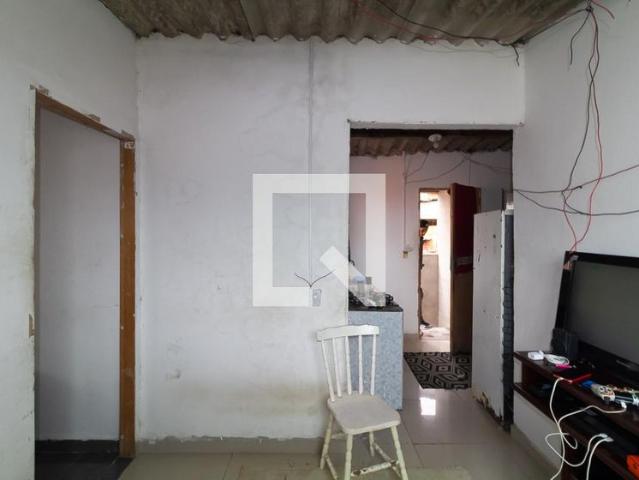 Casa, Vila Ema, 1 Quarto, 15 m2 São Paulo
