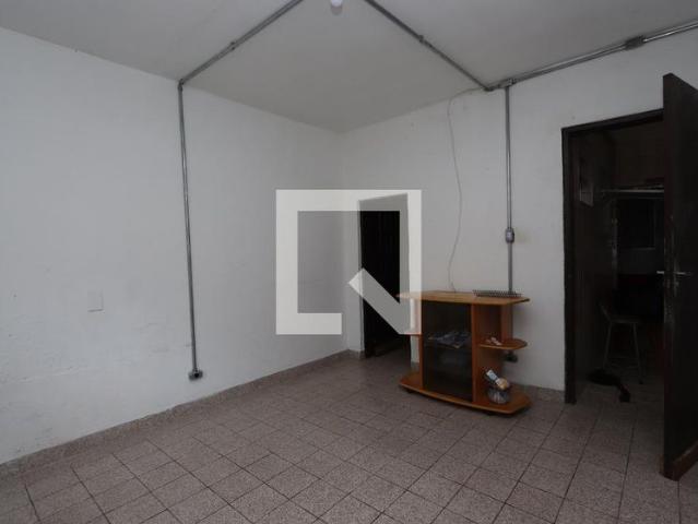 Casa, Vila Ema, 1 Quarto, 123 m2 São Paulo