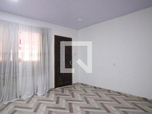 Casa, Vila Ema, 1 Quarto, 125 m2 São Paulo