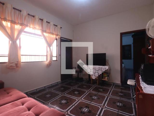Casa, Vila Ema, 1 Quarto, 135 m2 São Paulo