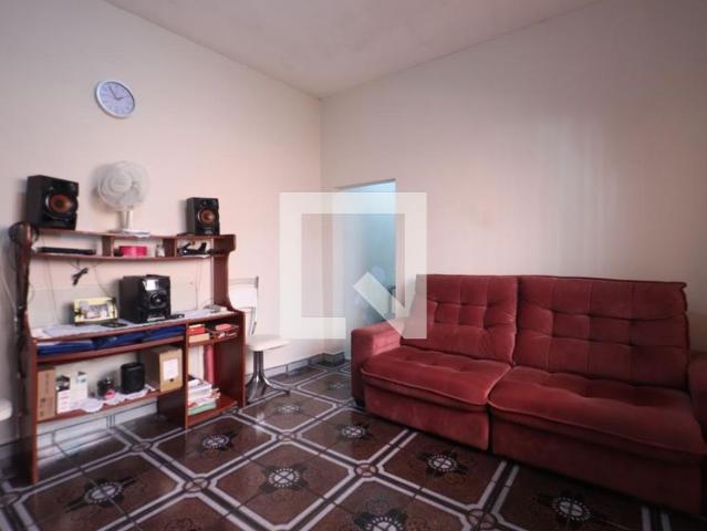 Casa, Vila Ema, 1 Quarto, 135 m2 São Paulo