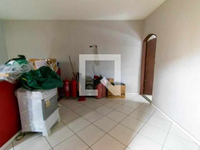 Casa, Vila Ema, 1 Quarto, 250 m2 São Paulo