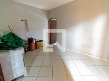 Casa, Vila Ema, 1 Quarto, 250 m2 São Paulo