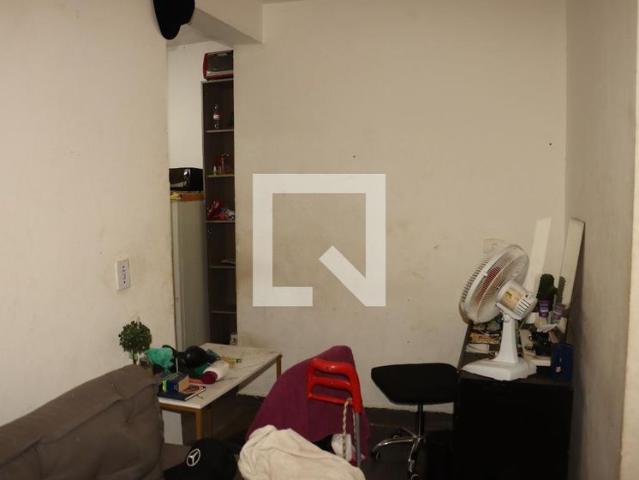Casa, Vila Ema, 1 Quarto, 22 m2 São Paulo