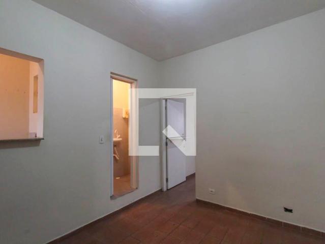 Casa, Vila Ema, 1 Quarto, 234 m2 São Paulo