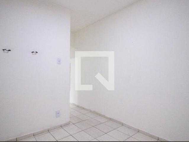 Casa, Vila Ema, 1 Quarto, 30 m2 São Paulo