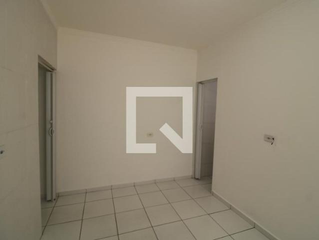 Casa, Vila Ema, 1 Quarto, 32 m2 São Paulo